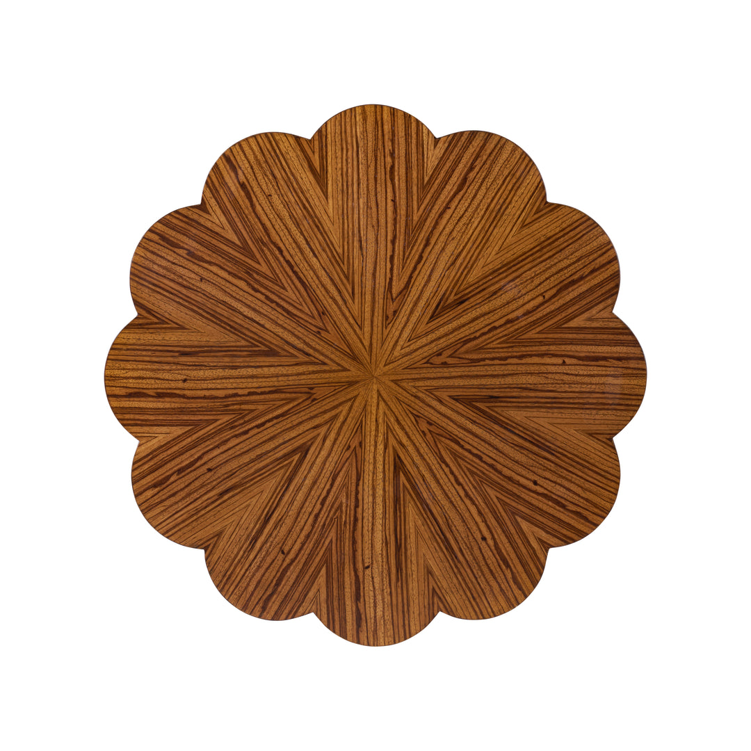 Lilianna Side Table - W10454