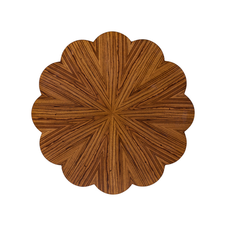 Lilianna Side Table - W10454