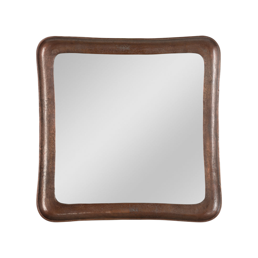 Antique Bronze