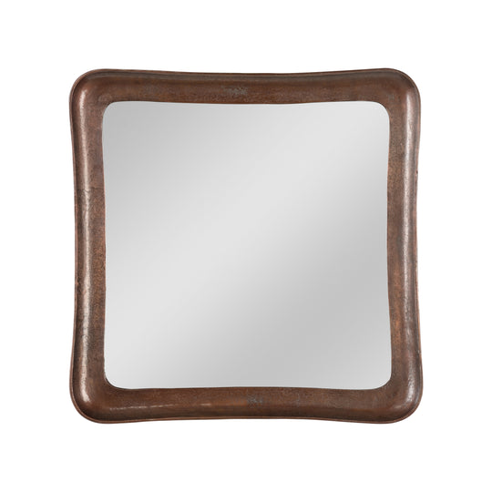 Antique Bronze