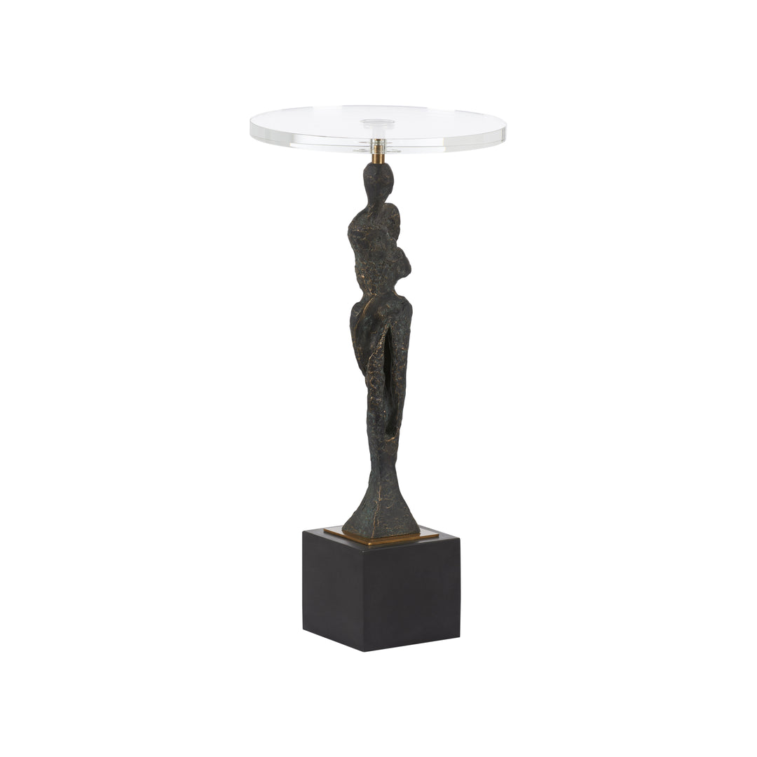 Artemis Drink Table - W10471