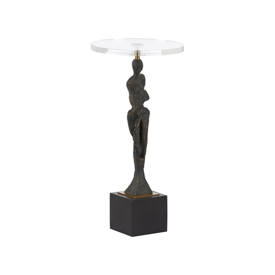 Artemis Drink Table - W10471