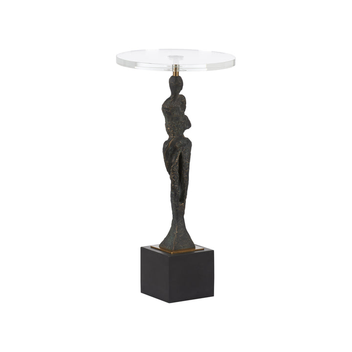 Artemis Drink Table - W10471