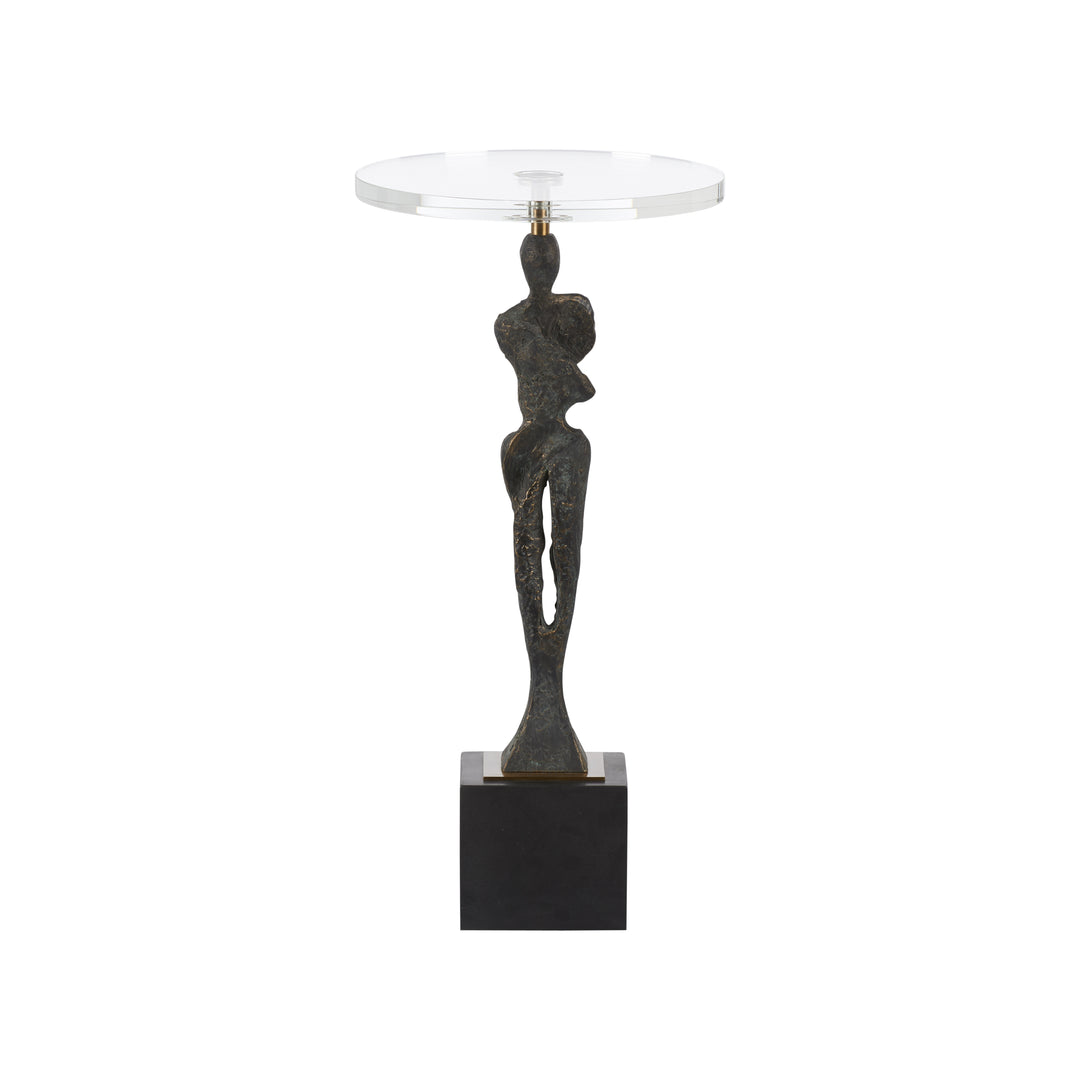 Artemis Drink Table - W10471