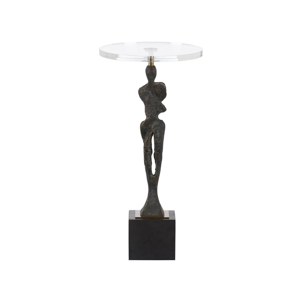 Artemis Drink Table - W10471
