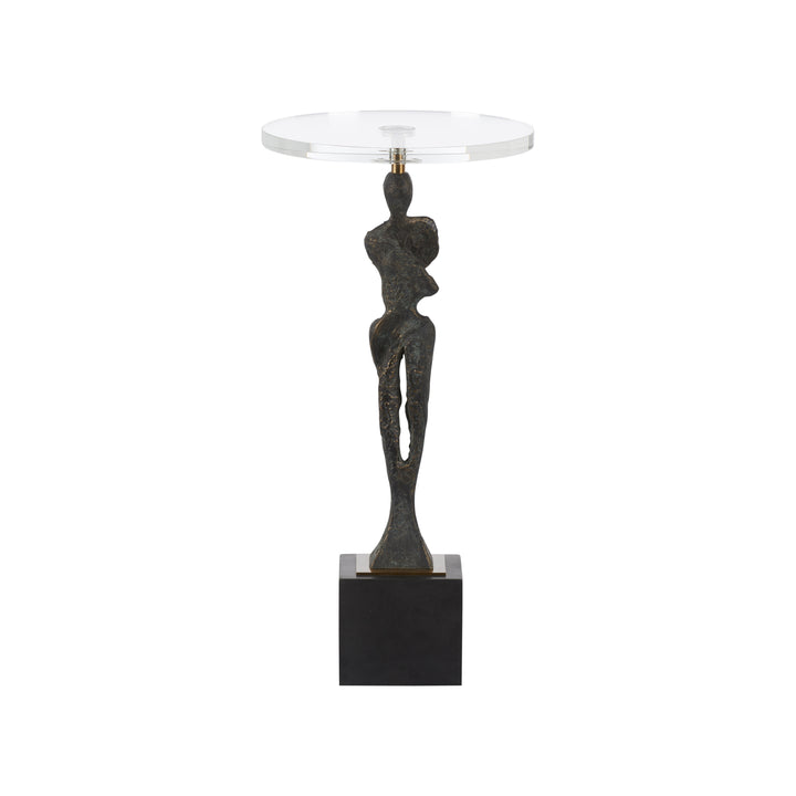 Artemis Drink Table - W10471