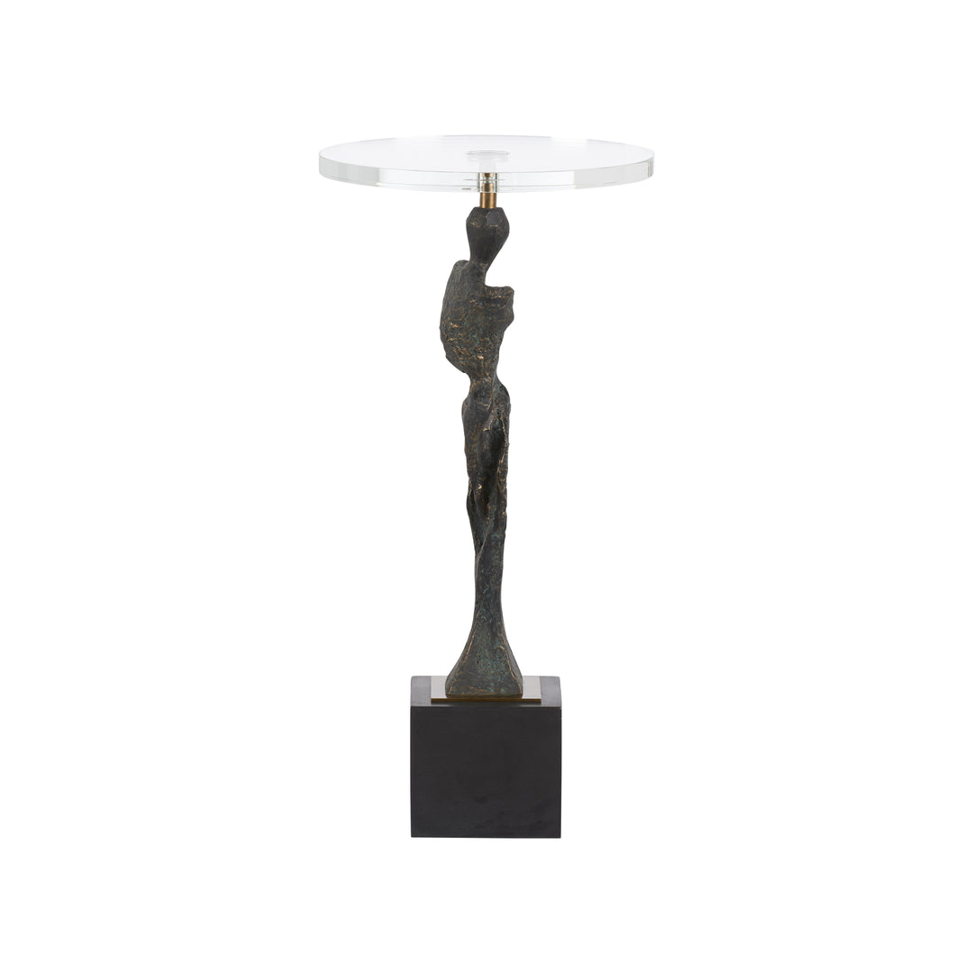 Artemis Drink Table - W10471
