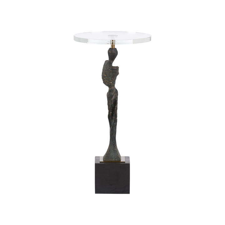 Artemis Drink Table - W10471