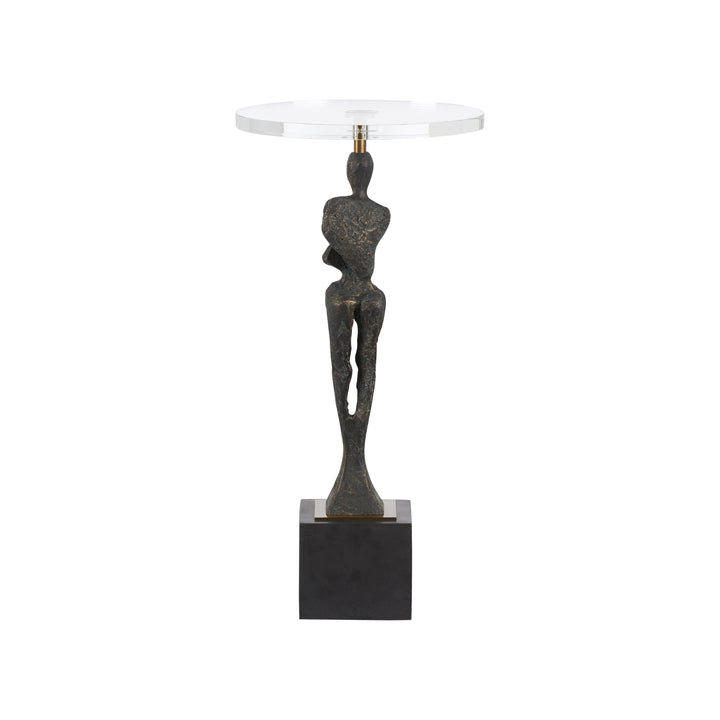 Artemis Drink Table - W10471