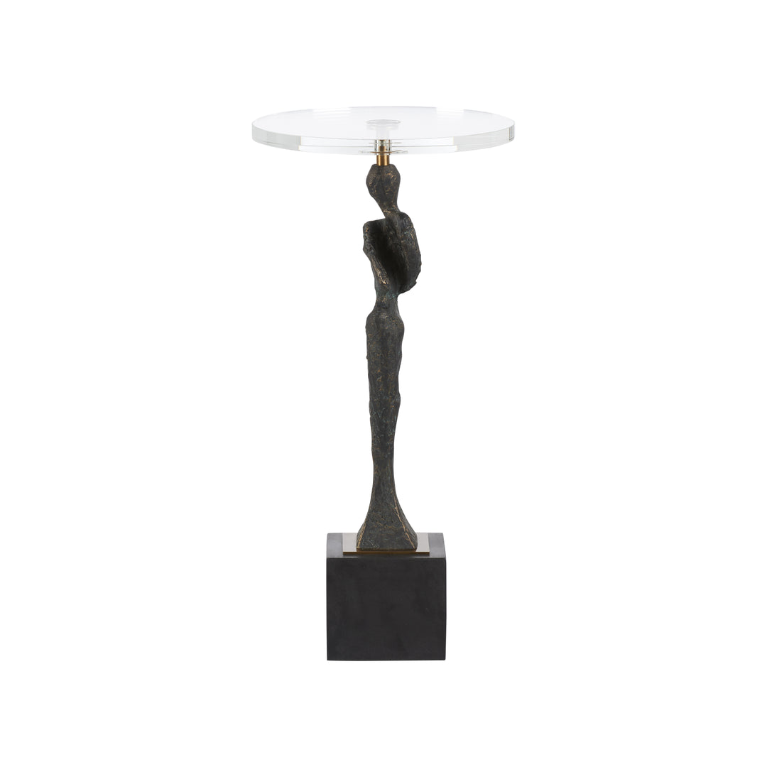Artemis Drink Table - W10471
