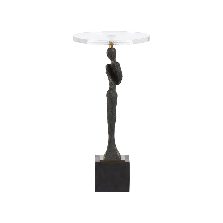 Artemis Drink Table - W10471