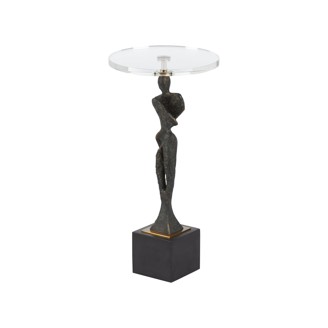 Artemis Drink Table - W10471