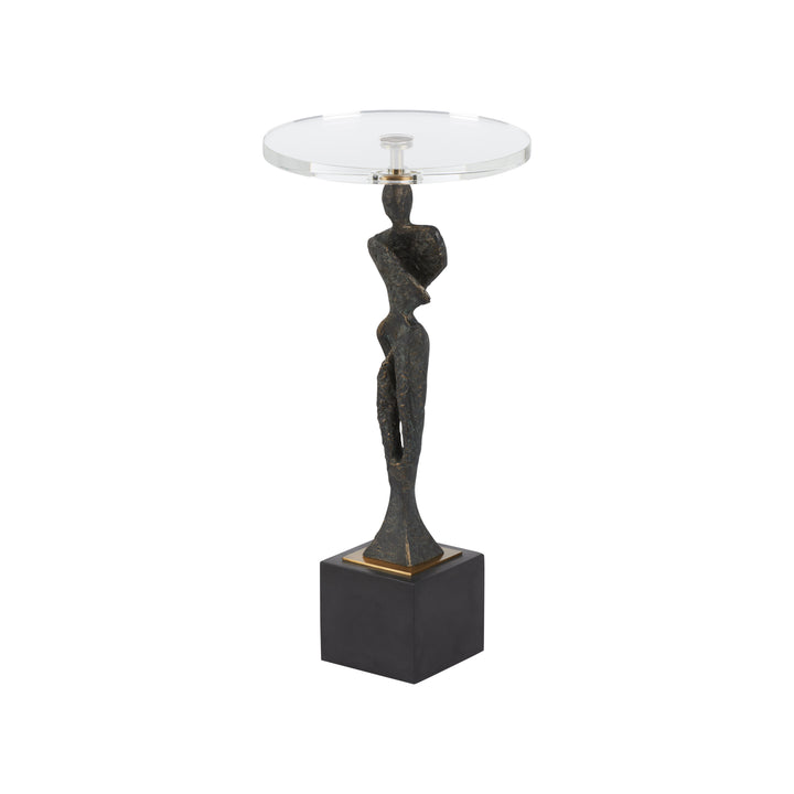 Artemis Drink Table - W10471
