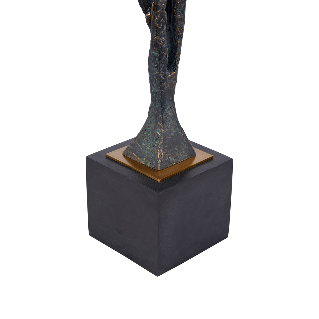 Artemis Drink Table - W10471