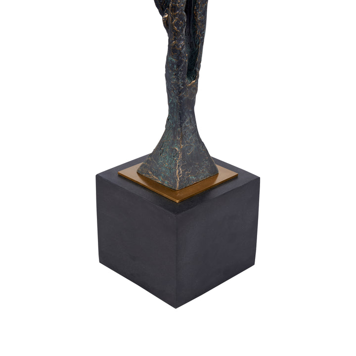 Artemis Drink Table - W10471