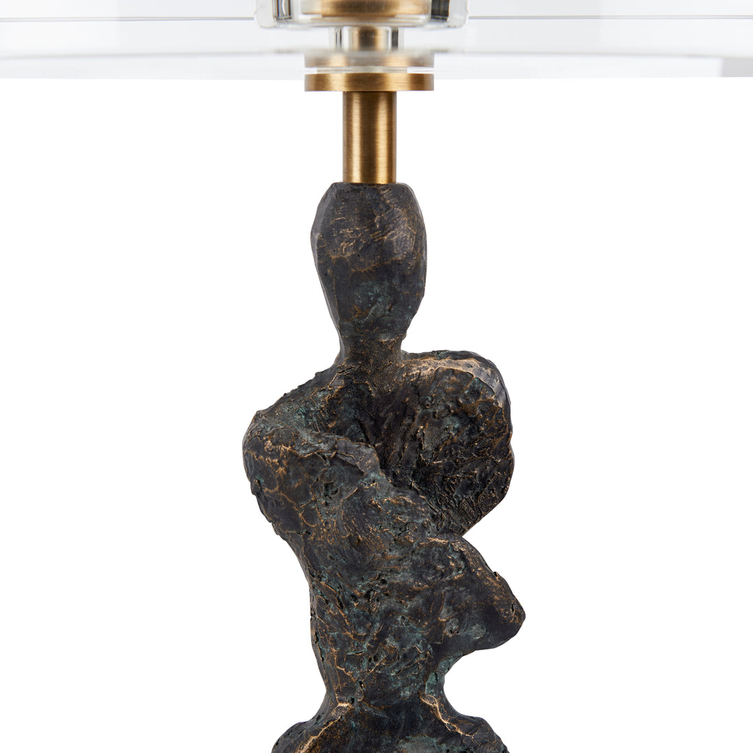 Artemis Drink Table - W10471
