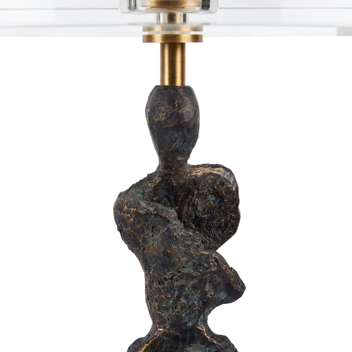 Artemis Drink Table - W10471