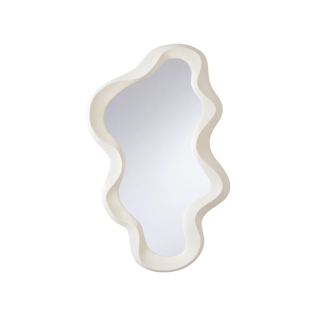 Lakely Mirror  - W10474