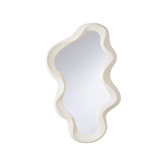 Lakely Mirror  - W10474