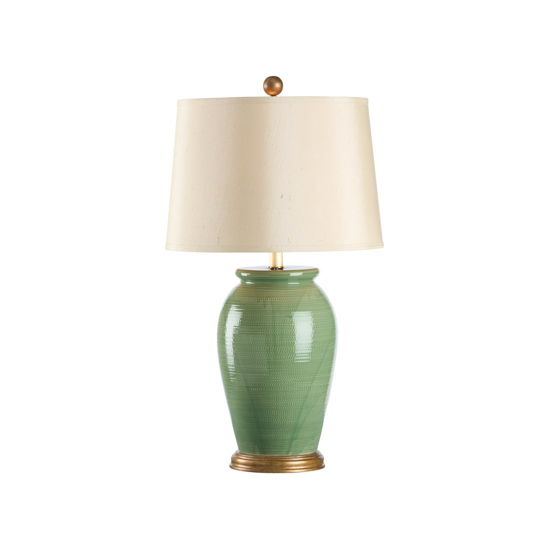 Art Glaze/Antique Gold