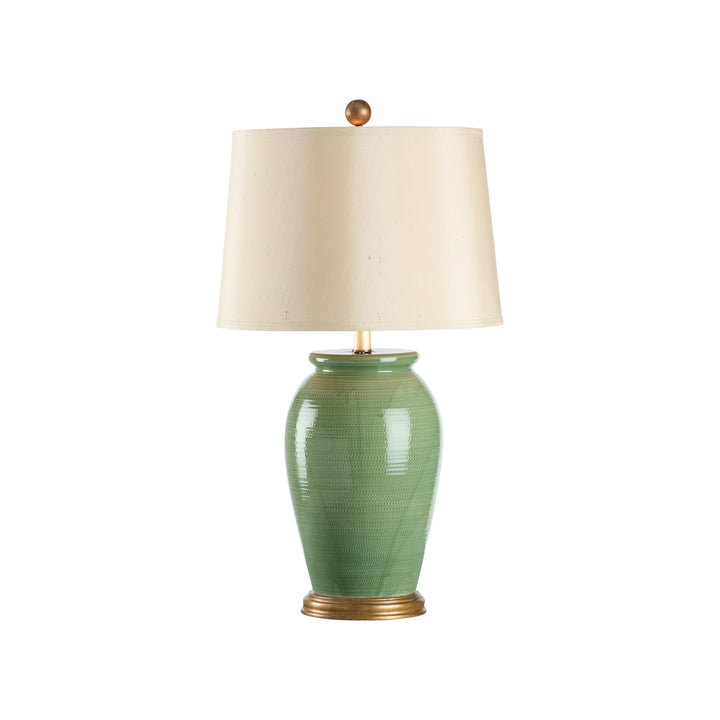 Art Glaze/Antique Gold
