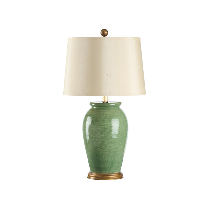 Art Glaze/Antique Gold