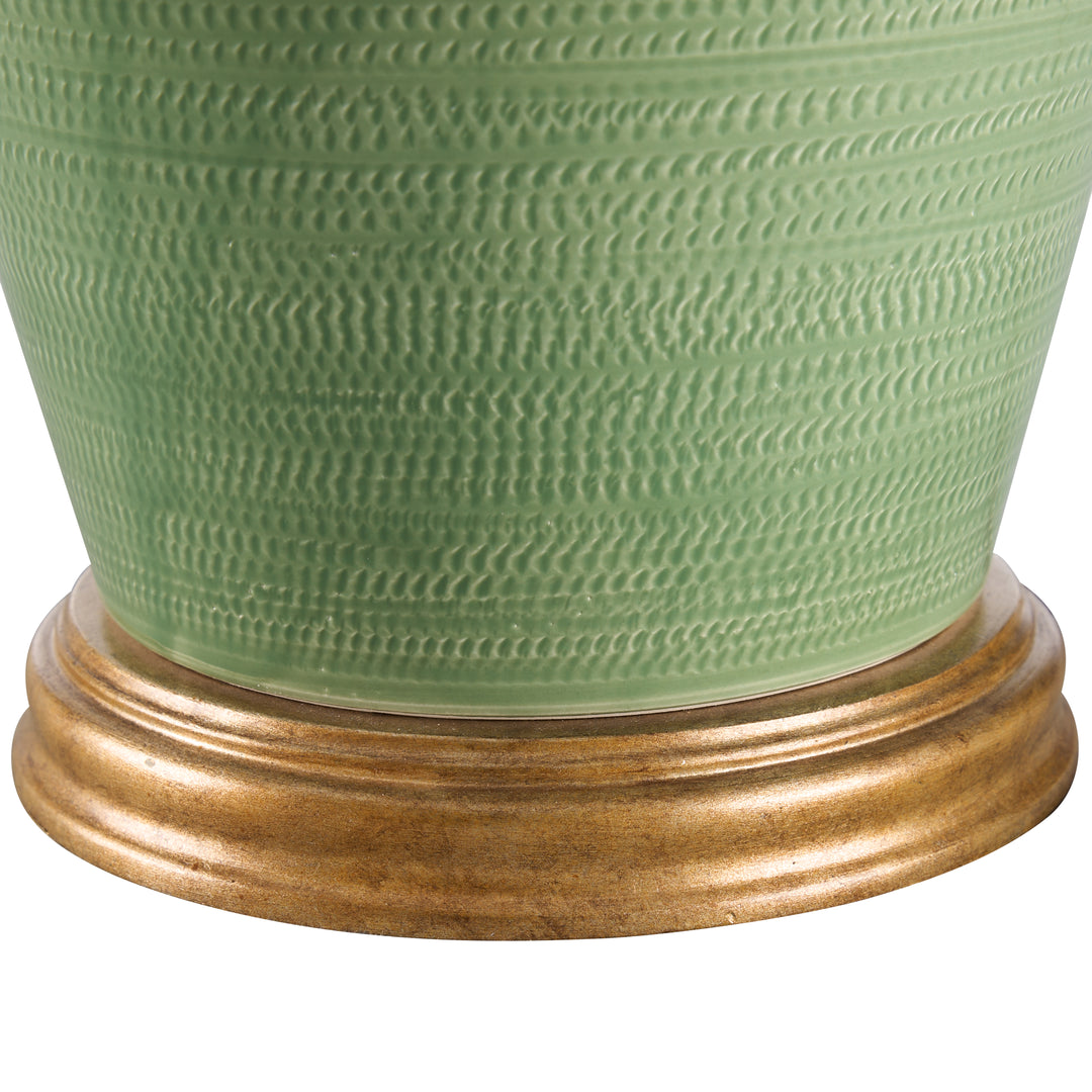 Art Glaze/Antique Gold