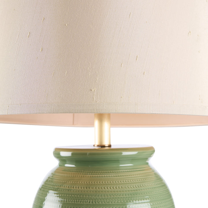 Art Glaze/Antique Gold