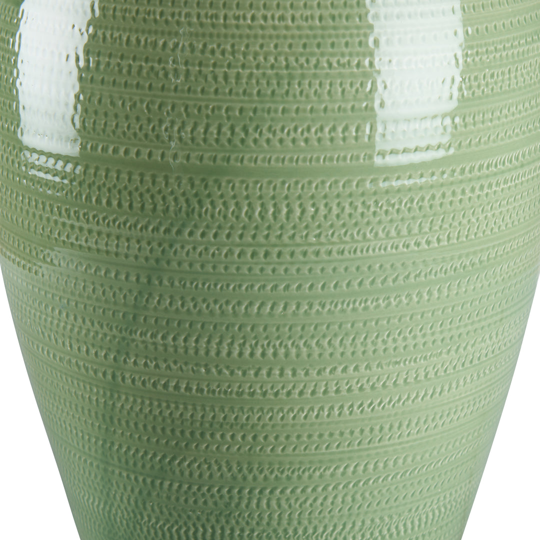 Art Glaze/Antique Gold
