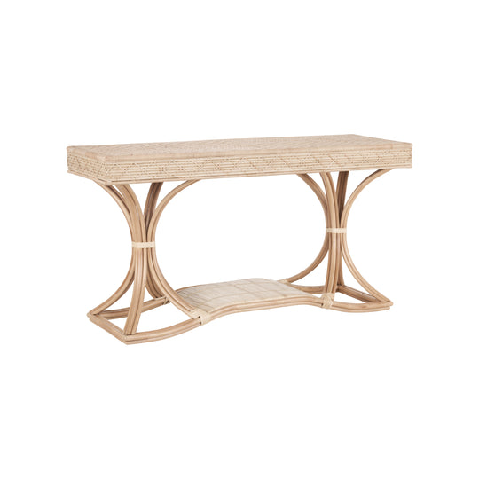 Latham Console  - W10564