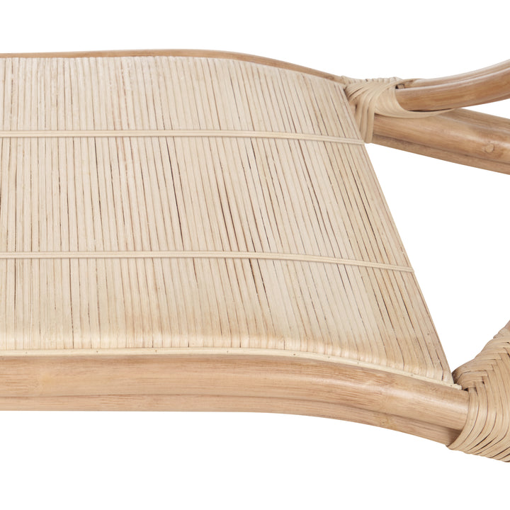 Latham Console  - W10564