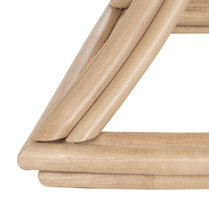 Latham Console  - W10564