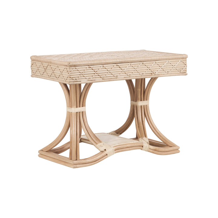 Latham Accent Table  - W10565