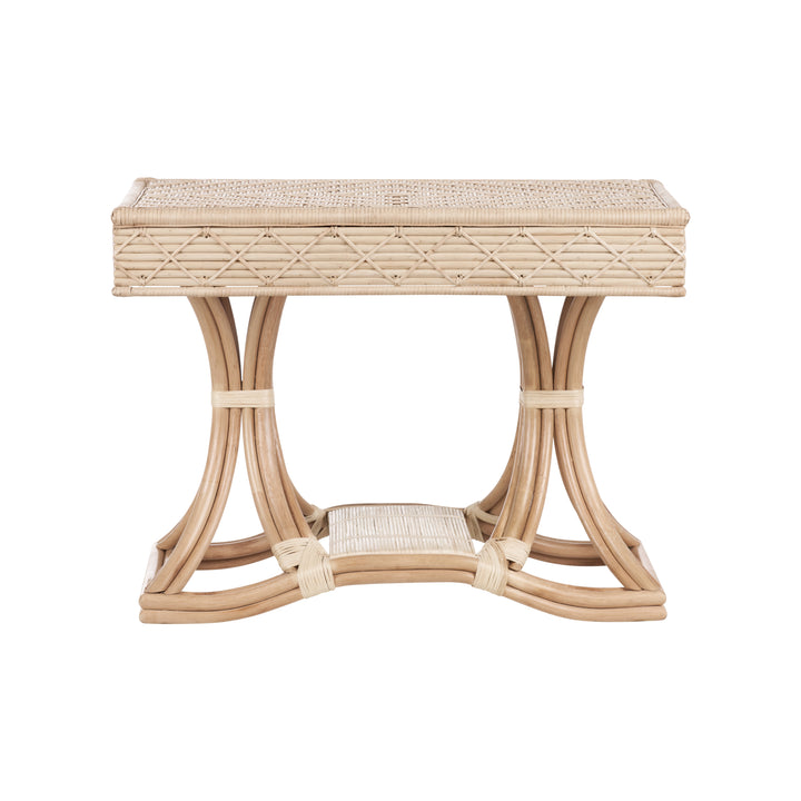 Latham Accent Table  - W10565
