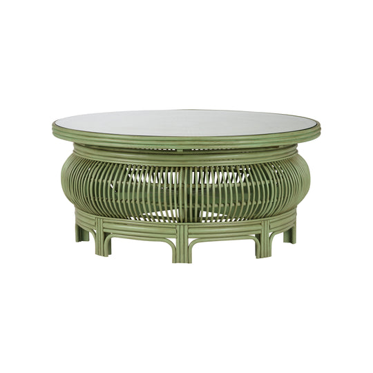 Lafayette Coffee Table  - W10567
