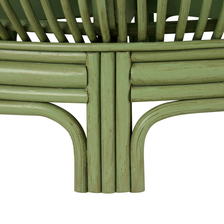 Lafayette Coffee Table  - W10567