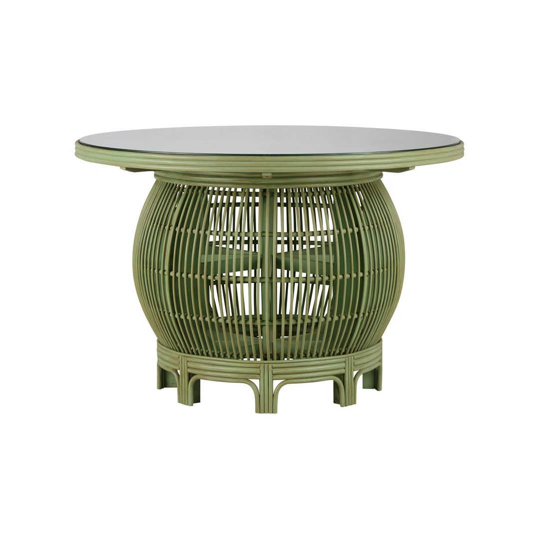 Lafayette Center Table  - W10569