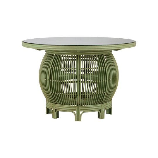 Lafayette Center Table  - W10569