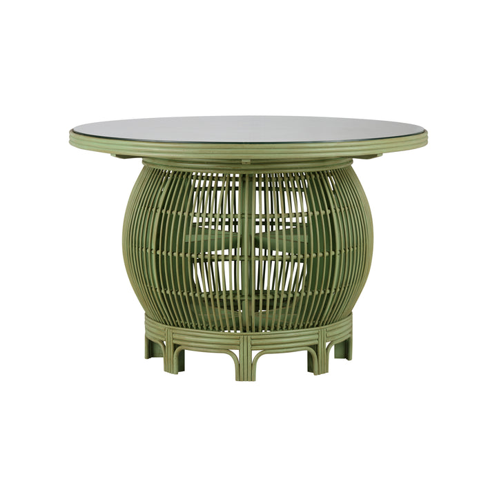 Lafayette Center Table  - W10569