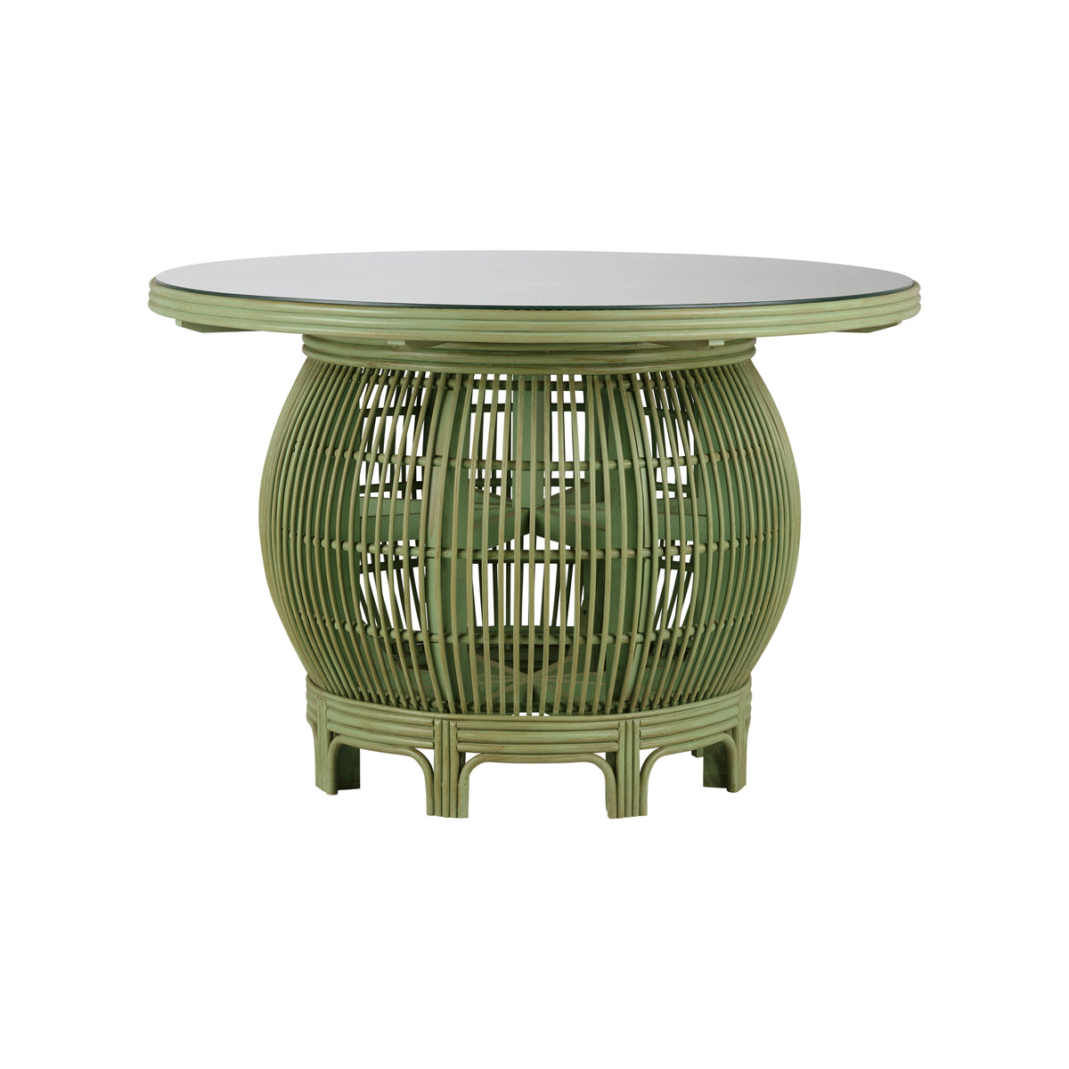 Lafayette Center Table  - W10569