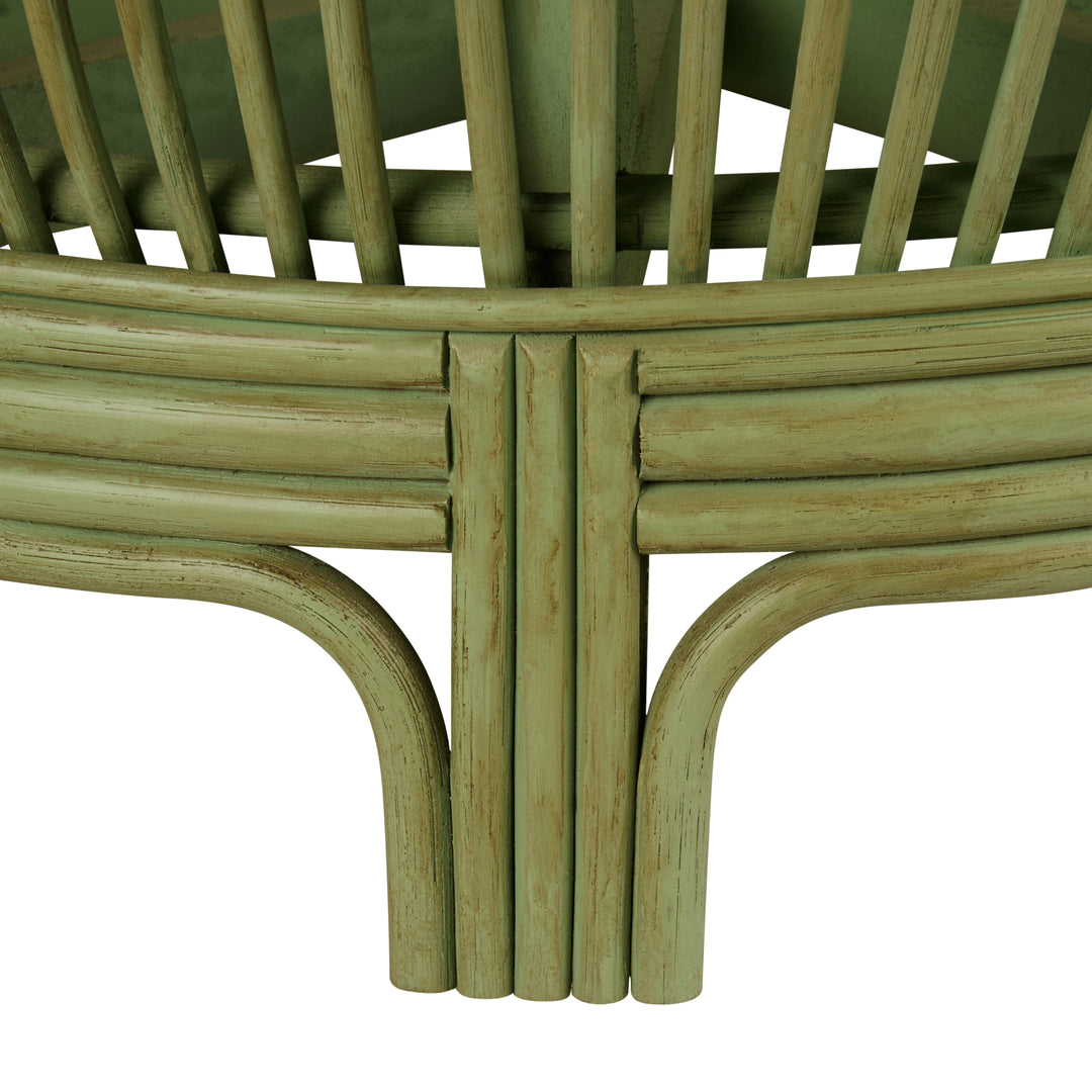 Lafayette Center Table  - W10569