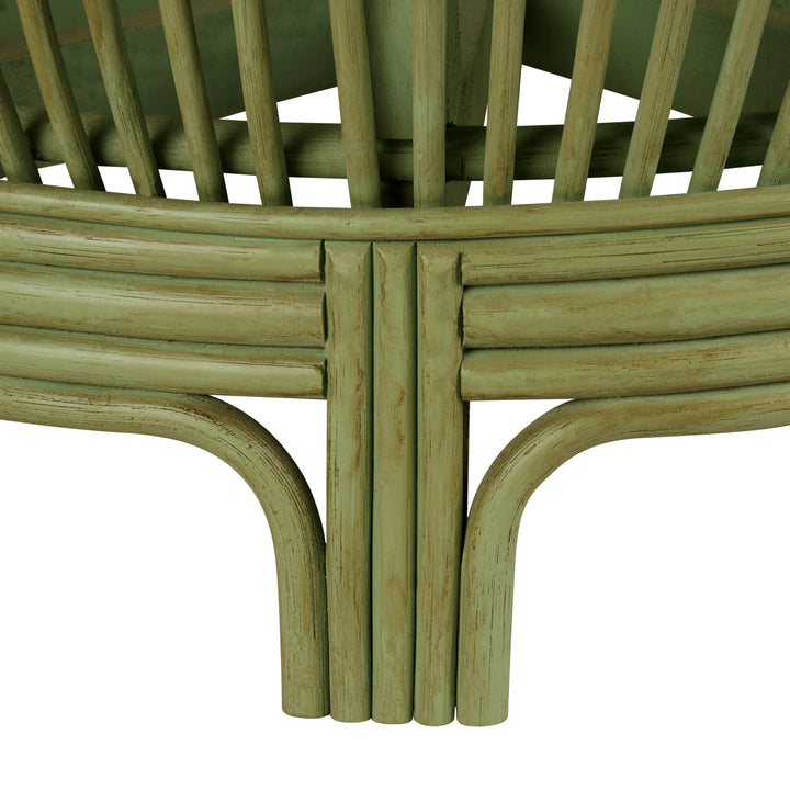 Lafayette Center Table  - W10569