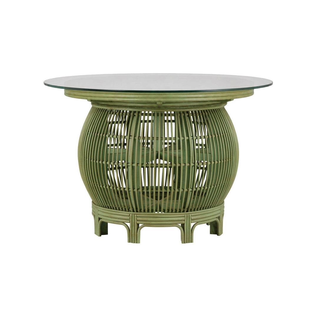 Lafayette Center/Breakfast Table  - W10569-LG