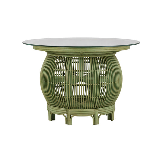 Lafayette Center/Breakfast Table  - W10569-LG
