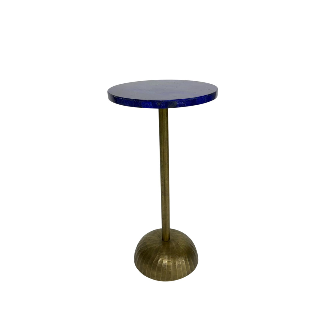 Prescott Accent Table - W10573