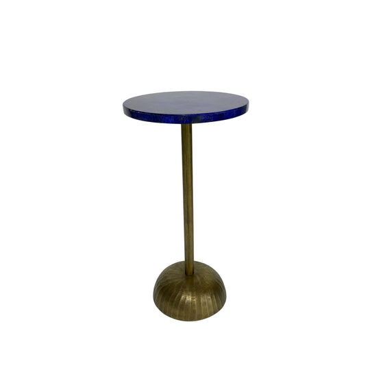 Prescott Accent Table - W10573