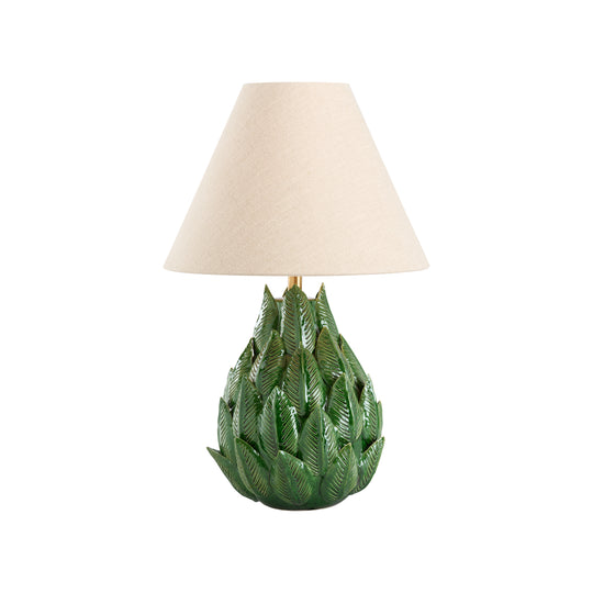 Stassi Lamp - W10574