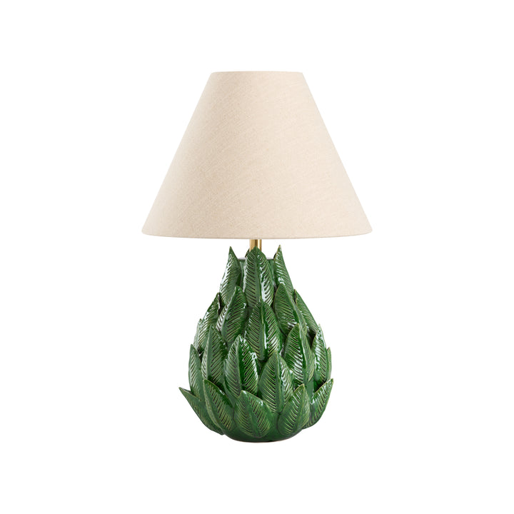 Stassi Lamp - W10574