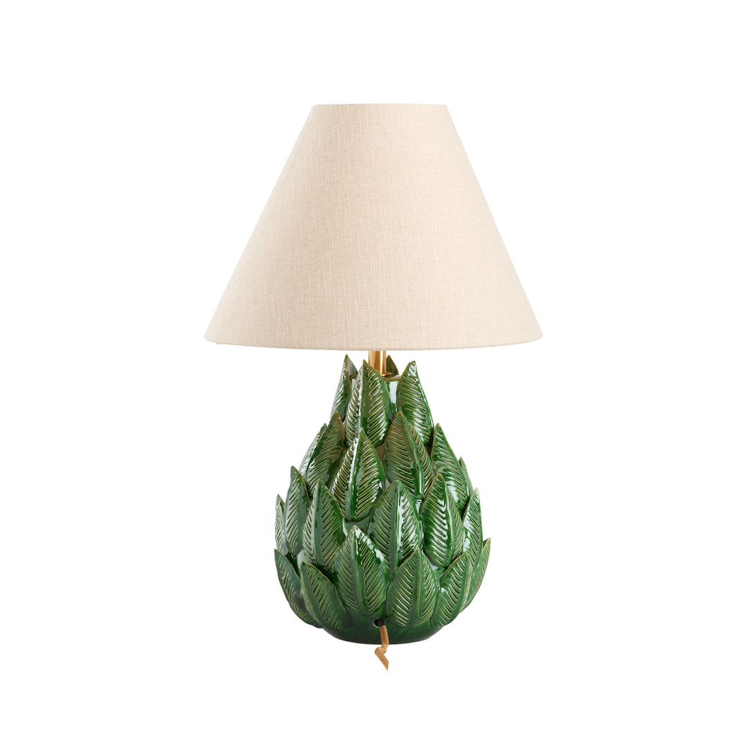 Stassi Lamp - W10574