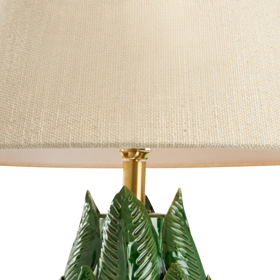 Stassi Lamp - W10574